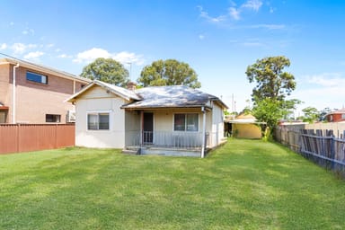 Property 5 Premier Street, Canley Vale NSW 2166 IMAGE 0