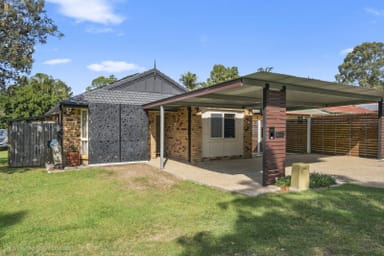Property 23 Collina Crescent, FOREST LAKE QLD 4078 IMAGE 0
