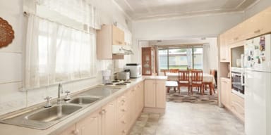 Property 37 Crawford Street, Bulahdelah NSW 2423 IMAGE 0