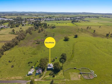 Property 21 Watson Street, Woodburn NSW 2472 IMAGE 0
