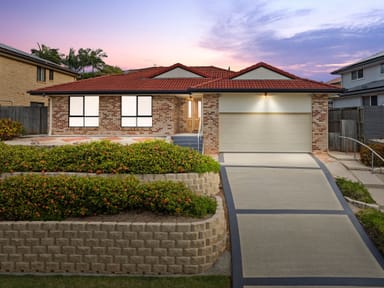 Property 19 The Concourse, Underwood QLD 4119 IMAGE 0