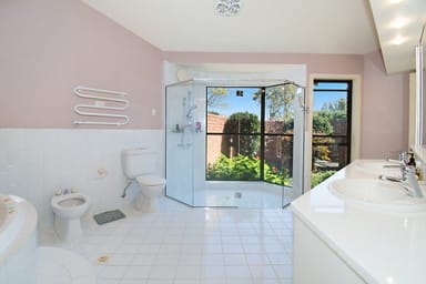 Property 80 Wardell Road, Alstonville NSW 2477 IMAGE 0