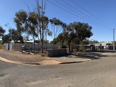 Property 1 Durnford Road, Quorn SA 5433 IMAGE 0
