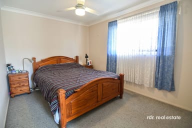 Property Unit 6, 20 Henderson Street, Inverell NSW 2360 IMAGE 0