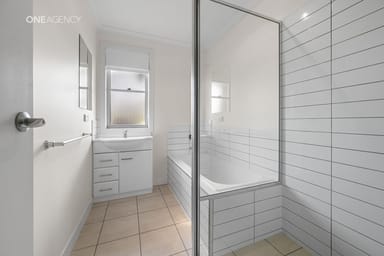 Property 6/2-3 Washington Drive, Stony Rise TAS 7310 IMAGE 0