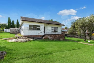 Property 2 Acacia Road, Berowra NSW 2081 IMAGE 0