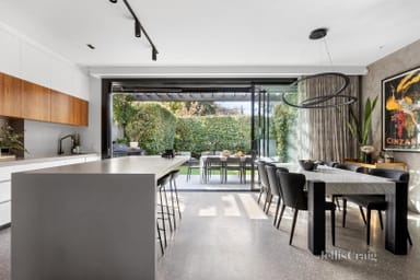 Property 10a Tyrone Street, Camberwell VIC 3124 IMAGE 0
