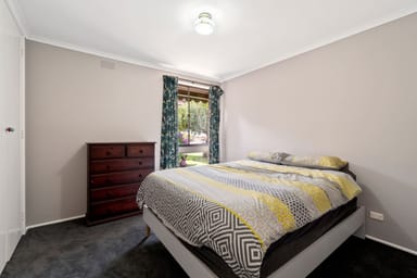 Property 3/14 Adeney Street, CAMPERDOWN VIC 3260 IMAGE 0