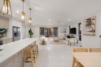 Property 24 Tucker Street, South Brighton SA 5048 IMAGE 0
