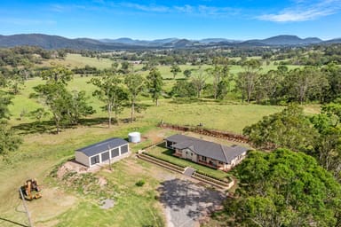 Property 33 Thompsons Lane, Stroud NSW 2425 IMAGE 0