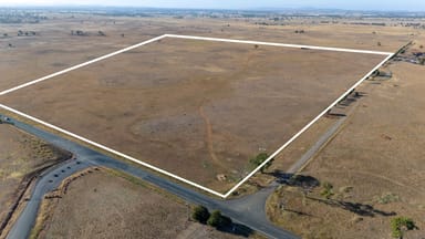 Property 17, Lot 17 Newbridge Road, Woodstock on Loddon VIC 3551 IMAGE 0
