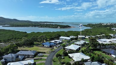 Property 27 Morris Street, Campwin Beach QLD 4737 IMAGE 0