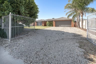 Property 21 Yana Street, Swan Hill VIC 3585 IMAGE 0