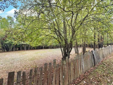 Property Lot 233 Beyers Avenue, Hill End NSW 2850 IMAGE 0