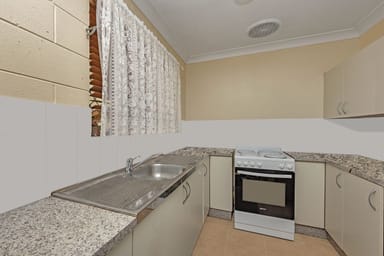 Property 61 Kern Brothers Drive, THURINGOWA CENTRAL QLD 4817 IMAGE 0