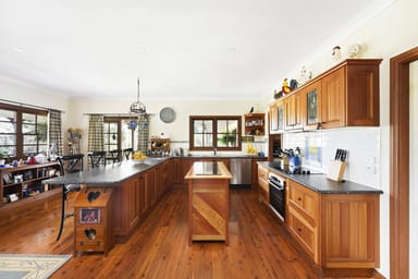 Property 2-4 Ferndale Road, Colo Vale NSW 2575 IMAGE 0