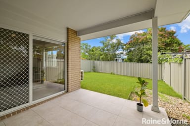 Property 59B Kalandar Street, NOWRA NSW 2541 IMAGE 0