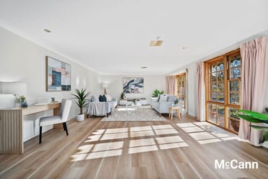 Property 22 Duffus Place, Wanniassa ACT 2903 IMAGE 0