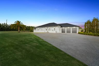 Property 213 Clancy Road, Gawler Belt SA 5118 IMAGE 0