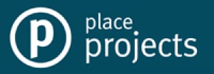 Place Projects
