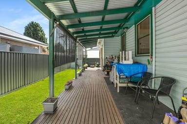 Property 48 Banksia Street, Colo Vale NSW 2575 IMAGE 0