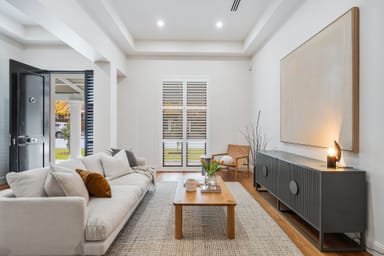 Property 7 Wallace Street, Erindale SA 5066 IMAGE 0