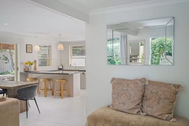 Property 1, 7 Oceanside Place, Suffolk Park NSW 2481 IMAGE 0