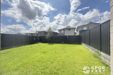 Property 27A Courthouse Street, Kellyville Ridge NSW 2155 IMAGE 0