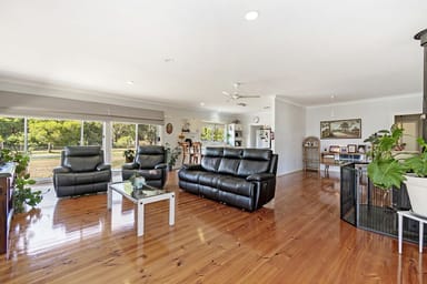 Property 1355 Melville Forest-Vasey Road, Gringegalgona VIC 3315 IMAGE 0