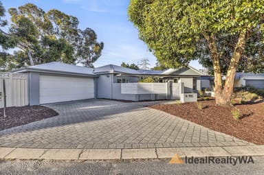 Property 2A Dewey Street, Shelley WA 6148 IMAGE 0