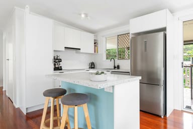 Property 5 Waitara Street, Chermside West QLD 4032 IMAGE 0