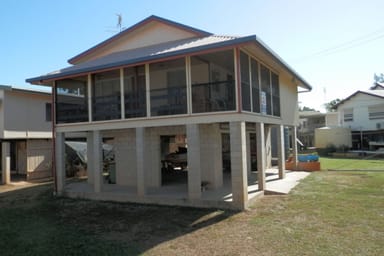 Property 28 Hinkson Esplanade, Groper Creek QLD 4806 IMAGE 0