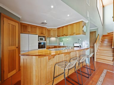 Property 250 Harpers Lane, GRETA SOUTH VIC 3675 IMAGE 0