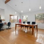 Property 42 Longmore Parade, Broadwood WA 6430 IMAGE 0