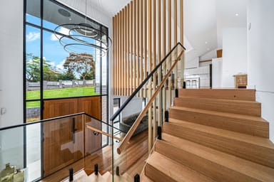 Property 2 Belhaven Avenue, Taroona TAS 7018 IMAGE 0
