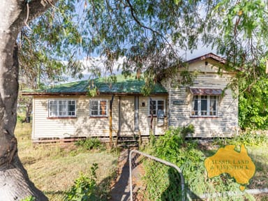 Property 79 Moreton Street, EIDSVOLD QLD 4627 IMAGE 0