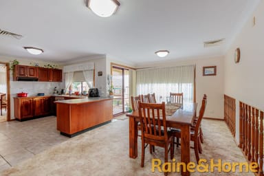 Property 14 Willowbend Way, DUBBO NSW 2830 IMAGE 0