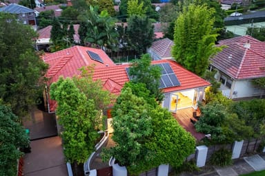 Property 18 Salter Crescent, Denistone East NSW 2112 IMAGE 0