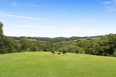 Property 212 Fowlers Lane, Bangalow NSW 2479 IMAGE 0