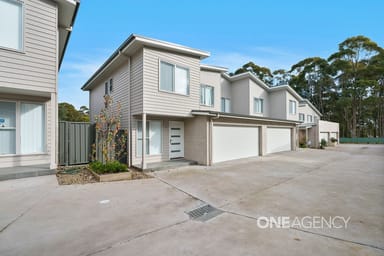 Property D, 175 Old Southern Road, SOUTH NOWRA NSW 2541 IMAGE 0