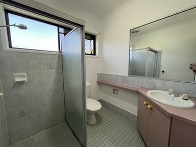 Property 1, 1-3 Bergin Road, Innisfail QLD 4861 IMAGE 0