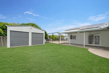 Property 4 Lomond Street, Kirwan QLD 4817 IMAGE 0