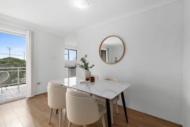 Property 5, 7-9 Dalcassia Street, HURSTVILLE NSW 2220 IMAGE 0