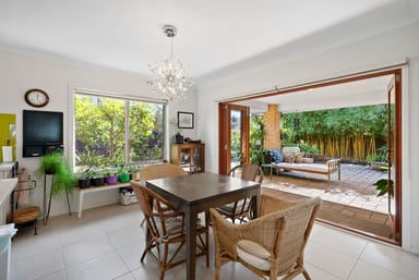 Property 2 Freshwater Boulevard, Lyndhurst VIC 3975 IMAGE 0