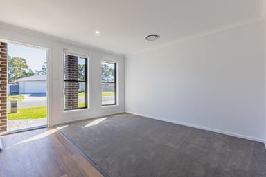 Property 25A Tweed Place, Dubbo NSW 2830 IMAGE 0
