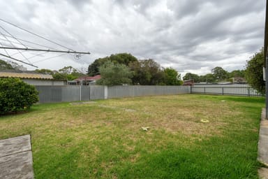 Property 22 Grenache Avenue, Modbury SA 5092 IMAGE 0