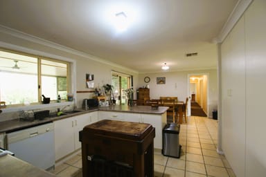 Property 67 Fernhill Rd, Inverell NSW 2360 IMAGE 0