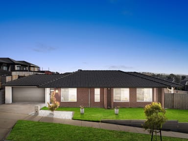 Property 22 Wilkinson Street, Mernda VIC 3754 IMAGE 0