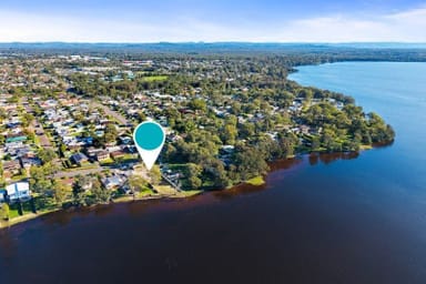 Property 43 Malvina Parade, Gorokan NSW 2263 IMAGE 0