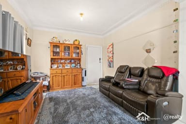 Property 69 Defoe Street, Wiley Park NSW 2195 IMAGE 0